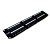 - TWT TWT-PP48UTP-6