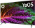 Телевизор LED BBK 65" 65LEX-8238/UTS2C (B) 4K Ultra HD 60Hz Яндекс.ТВ Frameless WiFi Smart TV (RUS) черный Телевизор LED BBK 65" 65LEX-8238/UTS2C (B) 4K Ultra HD 60Hz Яндекс.ТВ Frameless WiFi Smart TV (RUS) черный