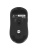 Беспроводная игровая мышь AULA SC390 Чёрный Беспроводная игровая мышь AULA SC390 Чёрный