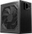 Блок питания PcCooler ATX 550W P3-F550-W1H, 550Вт, 120мм, черный, retail P3-F550-W1HWBK0-EU Блок питания PcCooler ATX 550W P3-F550-W1H, 550Вт, 120мм, черный, retail P3-F550-W1HWBK0-EU