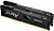   8Gb Kingston Fury Beast Black DDR4 3200MHz  (KF432C16BBK2/8) (2x4Gb KIT) retail