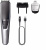 ������� Philips Series 3000 BT3239/15 �����������/����� 5��