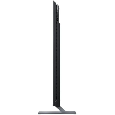 �� ��������� Xiaomi 75" S Pro Mini LED 2026 L75MB-SRU