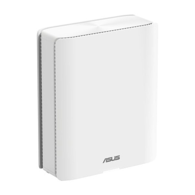 ������������������ ������������� Mesh Asus ZenWiFi BQ16 (W-2-PK)