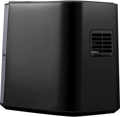 ��������� ������������� PAF 4001 WIFI IQ Home ���������� POLARIS CN