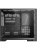 ������ Geometric Future Model 5 Vent Black with fans / mid tower, E-ATX / 5x140mm ARGB fans / 1AM5VTBK01100