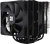 ����� ��� ���������� Thermalright Peerless Assassin 120 Black Ret