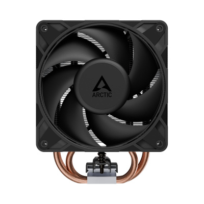 ����� ��� ���������� Arctic Freezer 36-S ������, Ret (ACFRE00194A)