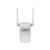   D-Link DAP-1325-R1A