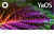 Телевизор LED BBK 43" 43LEX-8241/UTS2C (W) Яндекс.ТВ белый 4K Ultra HD 60Hz DVB-T2 DVB-C DVB-S2 USB WiFi Smart TV (RUS) Телевизор LED BBK 43" 43LEX-8241/UTS2C (W) Яндекс.ТВ белый 4K Ultra HD 60Hz DVB-T2 DVB-C DVB-S2 USB WiFi Smart TV (RUS)