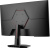 ������� Hisense 23.8" 24G3Q IPS LED 1920x1080 240Hz ������