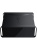 ����-�� CHUWI CoreBox, Intel Core i5-13420H/16 �� DDR4/512 �� SSD/Intel UHD Graphics/Windows 11 Pro, ������ (CWI601I53P)