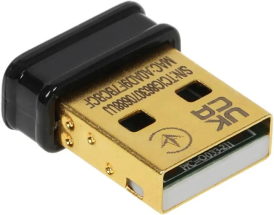 Bluetooth ������� ASUS USB-BT540
