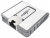 ������ MikroTik mAP lite RBmAPL-2nD 802.11n 2.4��� 300Mbps