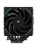 ����� ��� ���������� Thermalright Phantom Spirit 120 Vision EVO (4-pin PWM, LED, 160mm, Ni/CU, 7x6mm, ARGB, 2x120mm, 92CFM, 36dBA, 2150RPM, S:1851, 1700, 1200, 115X, AM5, AM4, black)