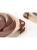 ����� ��� ������� Noctua NF-A12x25 FLX (120x120x25mm, 3-pin, 49.7CFM, 22.6dBA, 2000RPM, Beige/Brown)