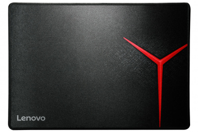 ������ ��� ���� ������� Lenovo Y, ������ GXY0K07130
