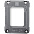     LGA 1700 Thermalright LGA 17XX-BCF-GRAY 