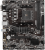 ����������� ����� MSI A520M PRO