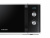 Микроволновая печь СОЛО Samsung MS23K3614AW Микроволновая печь СОЛО Samsung MS23K3614AW
