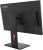 ������� Lenovo 27" T27UD-40, 16:9, IPS, UHD