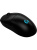 ���� Logitech G Pro 2 Lightspeed ������ ���������� 44000dpi �������. USB (910-007297)