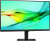 Монитор Samsung 24" S24D604UAU ViewFinity S6 S60UD Монитор Samsung 24" S24D604UAU ViewFinity S6 S60UD