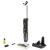 ������� ������ Karcher FCV 4 180�� �����/������