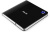  Blu-Ray Asus SBW-06D5H-U/BLK/G/AS  USB slim  RTL