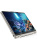 Ноутбук Lenovo Yoga 7 14AKP10, 14" (1920x1200) OLED/AMD Ryzen AI 5 340/24 ГБ DDR5/1024 ГБ SSD/AMD Radeon Graphics/Windows 11 Home, Бежевый (83JR005YRK) Ноутбук Lenovo Yoga 7 14AKP10, 14" (1920x1200) OLED/AMD Ryzen AI 5 340/24 ГБ DDR5/1024 ГБ SSD/AMD Radeon Graphics/Windows 11 Home, Бежевый (83JR005YRK)