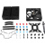 ����� Thermalright SI-100 Black (SI-100-BL) LGA 1700/115X/1200/2011/-3/2066/AM4/AM5 TDP 210 �� RTL