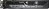 ���������� Gigabyte NVIDIA GeForce RTX 5060 Windforce 8��, GV-N5060WF2OC-8GD 1.0, GDDR7, OC, Ret
