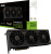 Видеокарта Asus NVIDIA GeForce RTX 5080 16ГБ ProArt, GDDR7, OC, Ret PROART-RTX5080-O16G
Видеокарта Asus NVIDIA GeForce RTX 5080 16ГБ ProArt, GDDR7, OC, Ret PROART-RTX5080-O16G