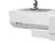 ������������ ������� ������ Janome HD6130