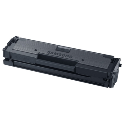 �������� Samsung MLT-D111S ��� SL-M2020/2070 (SU812A)