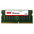 Оперативная память Innodisk 16Gb DDR4 2400MHz M4S0-AGS1OISJ-CC