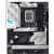 ����������� ����� ASUS ROG STRIX B760-A GAMING WIFI; 90MB1EP0-M0EAY0