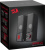 ������� Redragon Orpheus, 2.0, ������, 6 ��, ������� �� USB (77601)