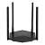   Wi‑Fi Mercusys MR1500X AX1800 Dual-Band 