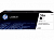  HP 56X  HP LaserJet Pro M436N/DN/NDA (CF256X) 13700 