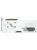 Видеокарта MAXSUN Intel Arc B580 iCraft 12G//Arc B580, HDMI, 3*DP, 12G, D6 Видеокарта MAXSUN Intel Arc B580 iCraft 12G//Arc B580, HDMI, 3*DP, 12G, D6