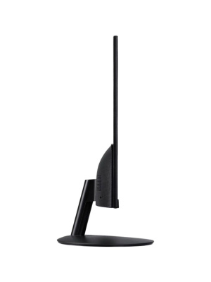������� 32" Acer SA322QP1bi Black (IPS, 1920x1080, 144Hz, 1 ms, 178�/178�, 300 cd/m, 1000:1, +HDMI 1.4) (UM.JS2CD.103)