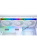 �������� ������������ (3 ��.) Thermalright TL-M12QW X3 / ARGB / 120mm PWM / TRTLM12QWX3.3P