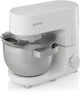 �������� ������ Gorenje MMC800CW ��������.����.