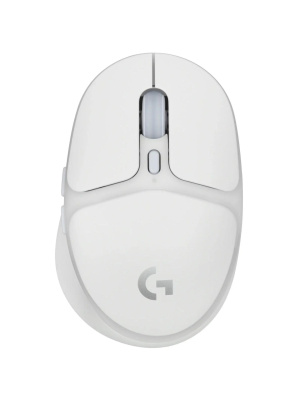 ���� ������������ ������� Logitech G705, ����� (910-006371)