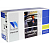  NV Print Canon 719H  LBP 6300dn/6650dn/MF 5840dn/5880dn/411/416/418/419 (6400k)