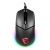 ���� MSI Clutch GM11