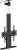 ��������� ��� ���������� Cactus CS-STM-7844 ������ 32"-55" ����.45�� ��������� (�������������� ����)
