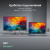 Монитор Digma Pro 27" Motion XL 2560x1440 IPS LED 5ms 144Hz черный TM27SB03 Монитор Digma Pro 27" Motion XL 2560x1440 IPS LED 5ms 144Hz черный TM27SB03