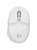 ���� ������������ ������� Logitech G705, ����� (910-006371)